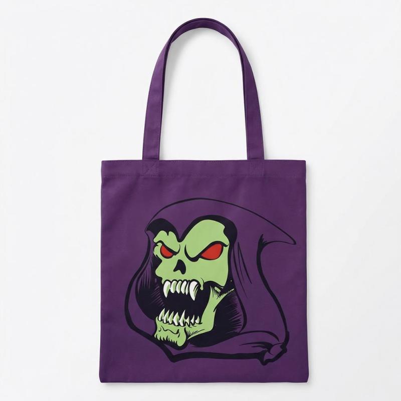 Set regalo escritorio motu