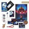 Set regalo box buster e.t.