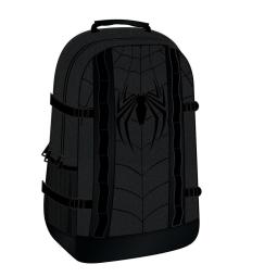Mochila casual técnica spiderman