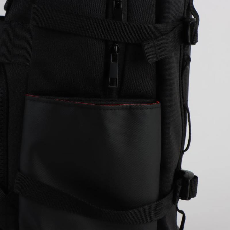 Mochila casual técnica spiderman