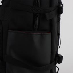 Mochila casual técnica spiderman