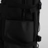 Mochila casual técnica spiderman