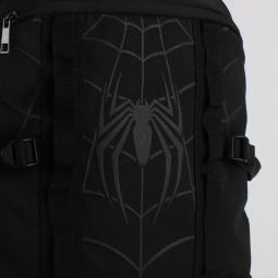 Mochila casual técnica spiderman