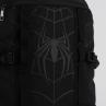 Mochila casual técnica spiderman
