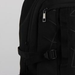 Mochila casual técnica spiderman