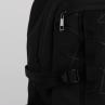 Mochila casual técnica spiderman