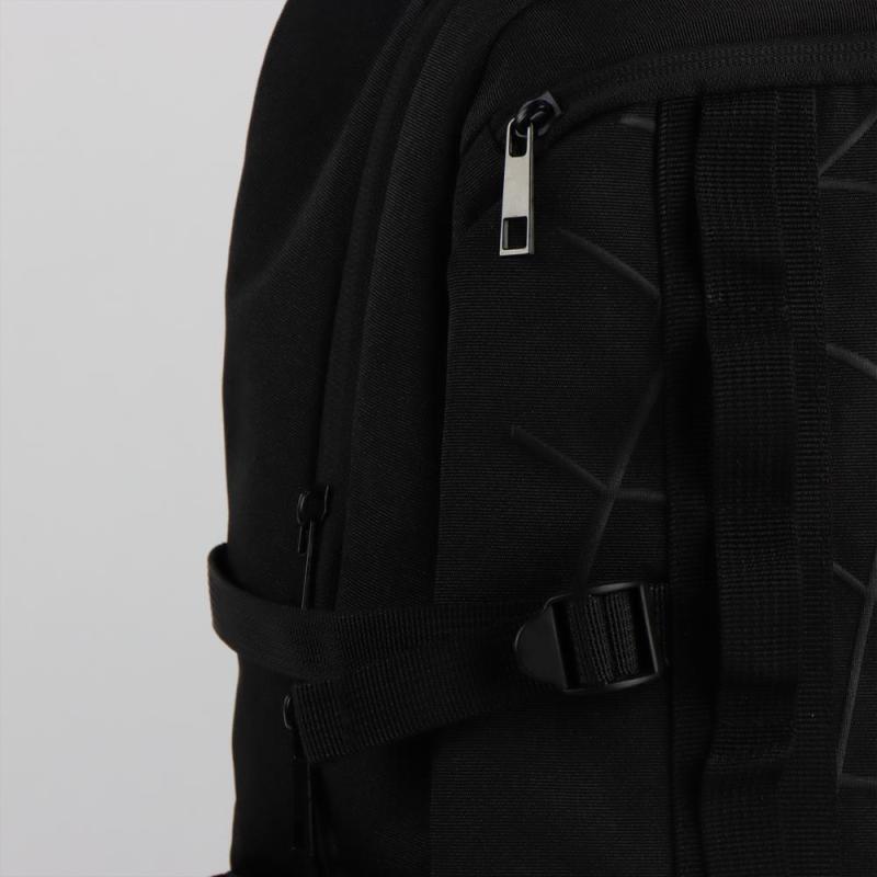 Mochila casual técnica spiderman