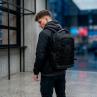 Mochila casual técnica spiderman