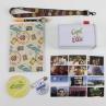Set regalo coleccionista pixar up