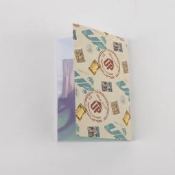 Set regalo coleccionista pixar up