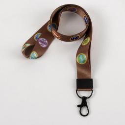 Set regalo coleccionista pixar up