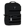Mochila casual técnica punisher