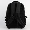 Mochila casual técnica punisher