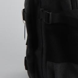 Mochila casual técnica punisher