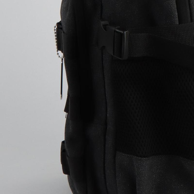 Mochila casual técnica punisher