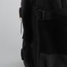 Mochila casual técnica punisher