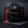 Mochila casual técnica punisher
