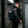Mochila casual técnica punisher