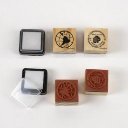 Set de papelería scrapbook pixar up