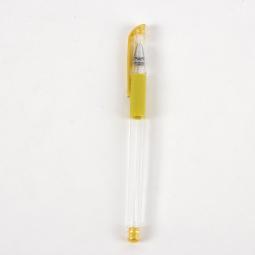 Set de papelería scrapbook pixar up