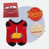 Set regalo coleccionista pixar