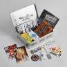 Set regalo coleccionista star wars