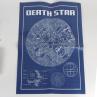 Set regalo coleccionista star wars