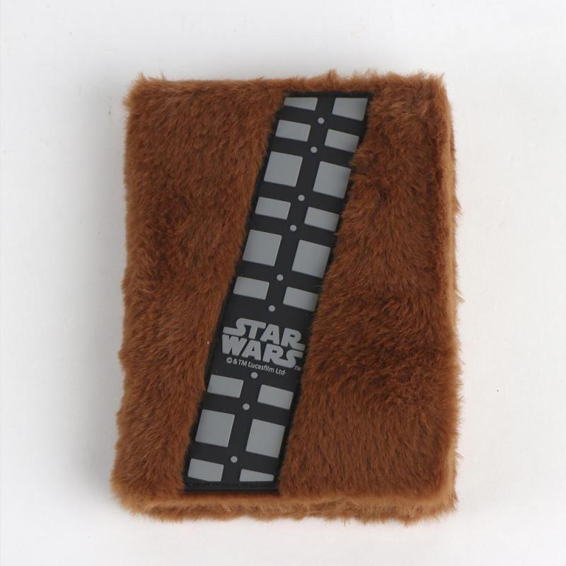 Set regalo coleccionista star wars