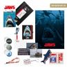 Set regalo box buster