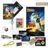 Set regalo box buster