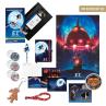 Set regalo box buster