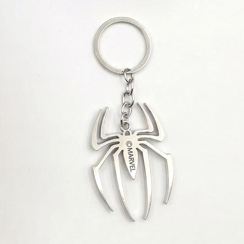 Set regalo cartera spiderman