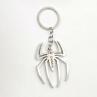 Set regalo cartera spiderman
