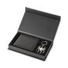 Set regalo cartera spiderman