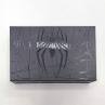 Set regalo cartera spiderman