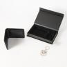 Set regalo cartera spiderman