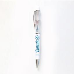 Bolígrafo set los 4 fantásticos