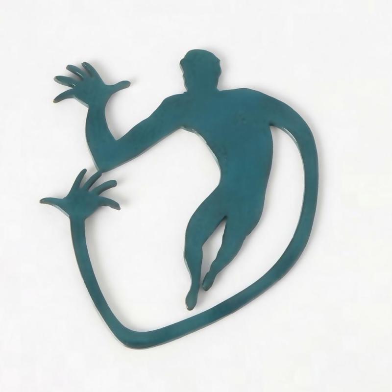 Bolígrafo set los 4 fantásticos