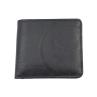 Set regalo cartera punisher