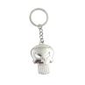 Set regalo cartera punisher