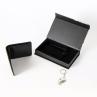 Set regalo cartera punisher