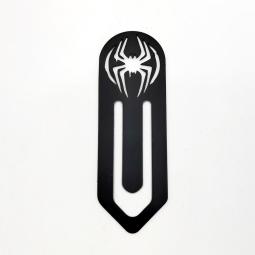 Bolígrafo set spiderman