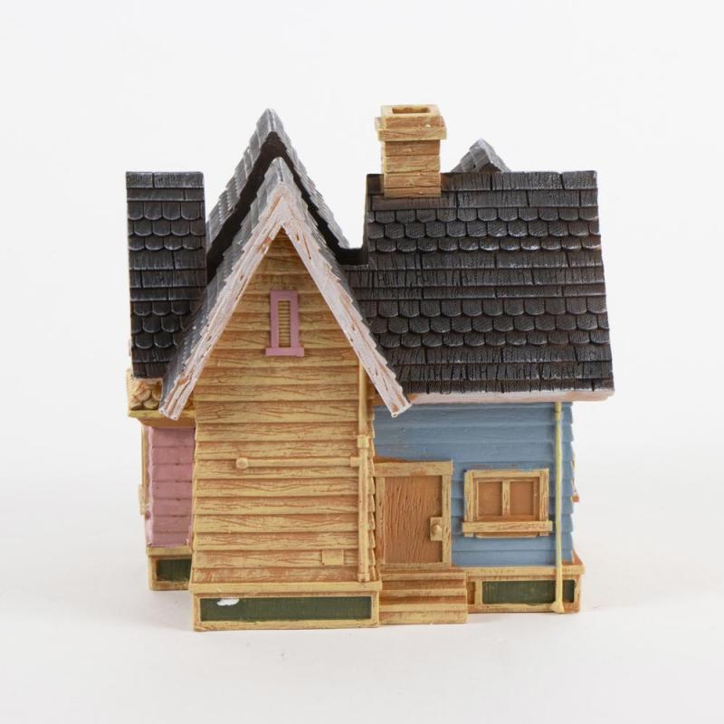 Portalápices 3d pixar up