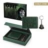 Set regalo cartera doom