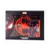 Set regalo funda spiderman