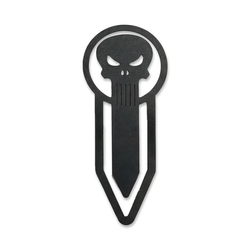 Bolígrafo set punisher