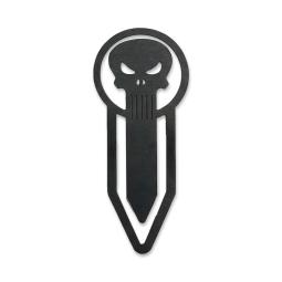 Bolígrafo set punisher