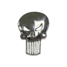 Bolígrafo set punisher