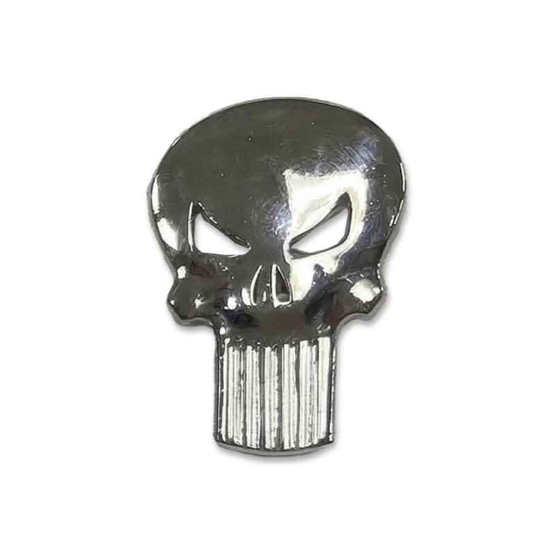 Bolígrafo set punisher