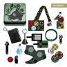Set regalo coleccionista doom